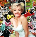 OBEY