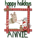 ANNIE