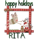 RITA