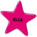 Elia star