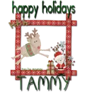 TAMMY