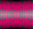Techno Pink