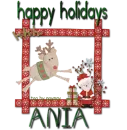 ANIA
