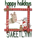 SWEETLYNN