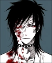Hisagi