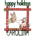 carolina