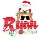 Ryan