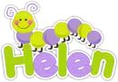 Helen