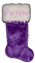 naynay