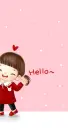 Rose7red