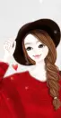 Rose7red