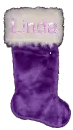 Linda 