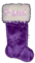 Pami