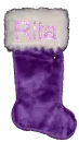 Rita
