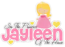 Jayleen: ImThe Princess Of The House