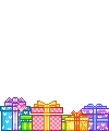 cute presents