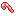 candycane
