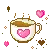 hot cocoa