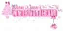 Tracey's Winter Wonderland