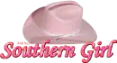 Southern girl