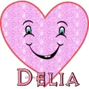Delia