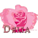 Delia