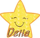 Delia