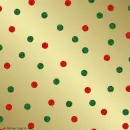 Chistmas background