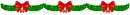 Chistmas Divider
