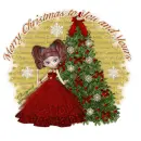 Merry Christmas to You and Yours