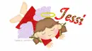 Jessi