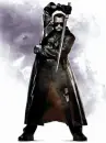 Blade