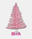 ELIA