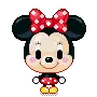 minnie mouse