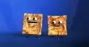 cinnamon toast lick