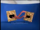 cinnamon toast lick 2