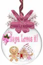 Jaya loves it-Jaya
