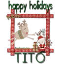 TITO