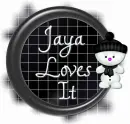 Jaya Loves It