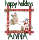ANNA