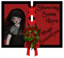 Sweetlynn