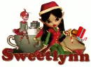 Sweetlynn