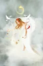 angel