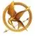 MockingJay Pin 