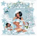 merry kismas