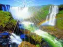 Gods Light