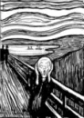 The Scream