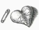 Broken Hearts