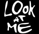 Look At Me