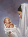 Emmanuel 